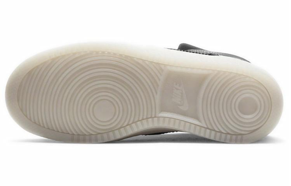 Кроссовки Nike Vandalised (Женская размерная сетка)