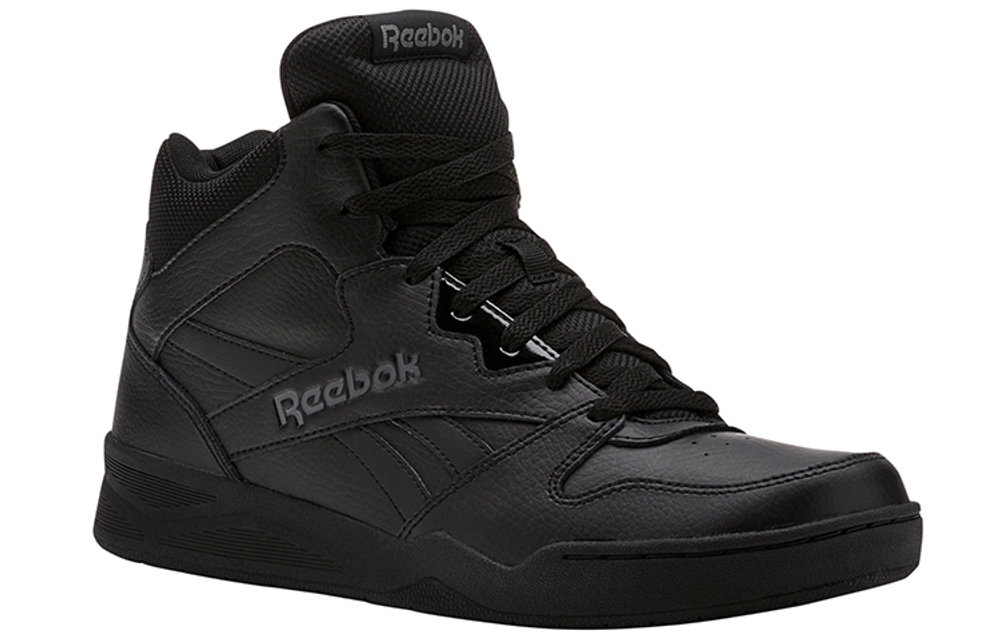 Кроссовки Reebok Royal Bb4500 2 Hi