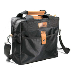 ToolBagR300 сумка для стропы и инструмента