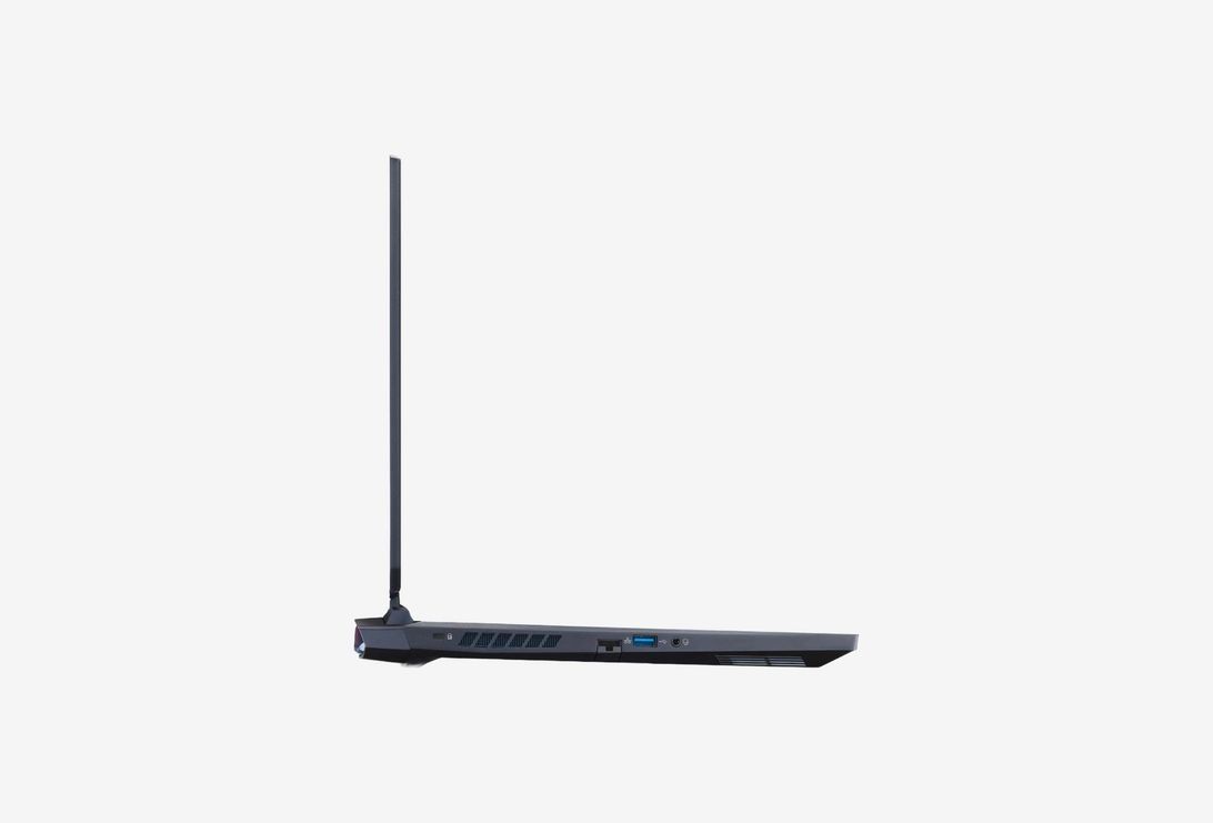 NH.QGMER.004_04251213120030