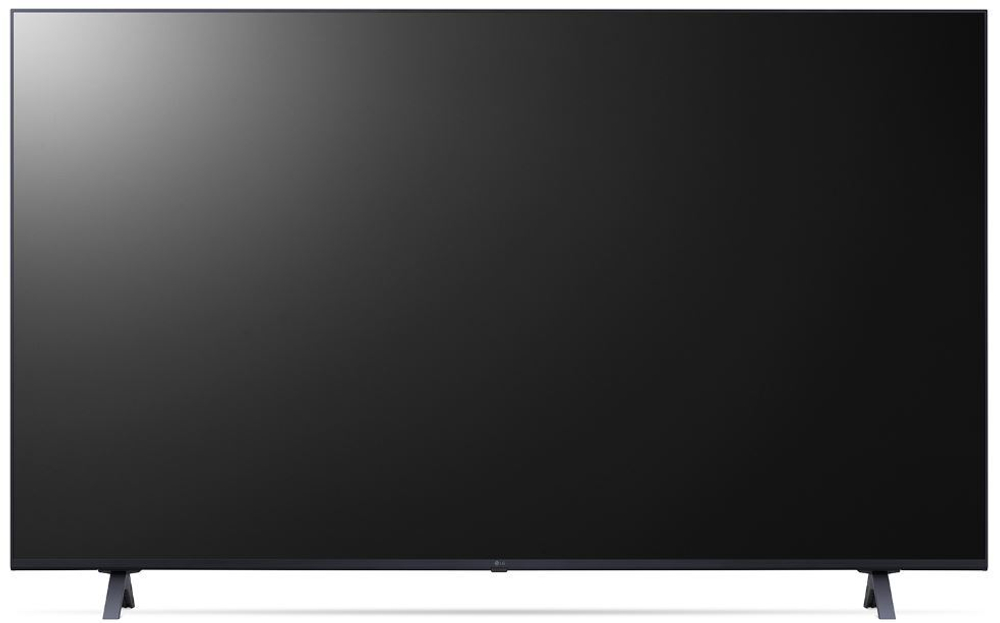 Телевизор  LG 75UN640S