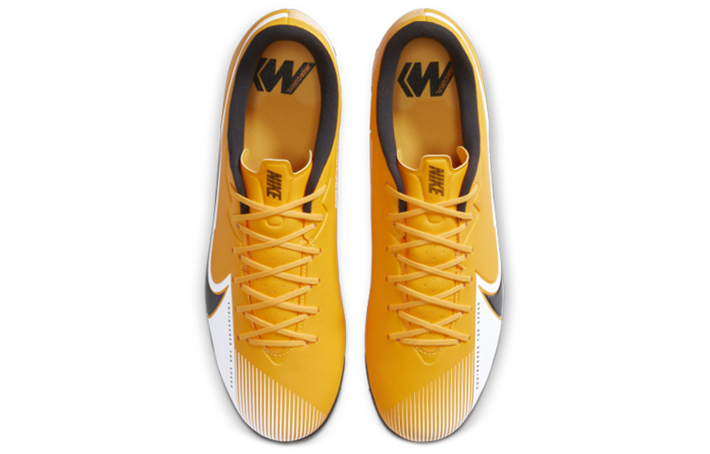 Кроссовки Nike Mercurial Vapor 13