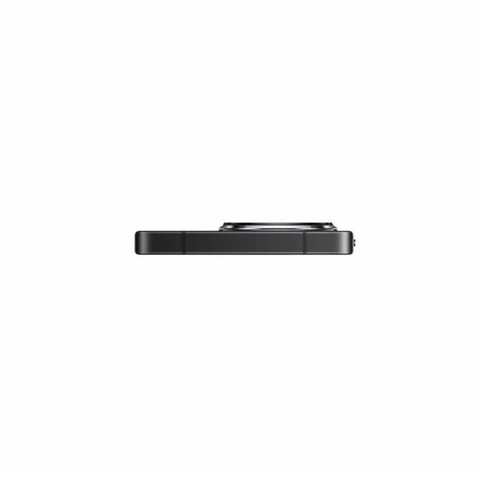 Смартфон Xiaomi Poco F7 Pro 12/512Gb Черный