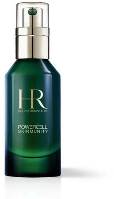 HELENA RUBINSTEIN POWERCELL SKINMUNITY SERUM BA 75 ML
