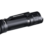 Фонарь Fenix TK06 Cree SST20 L4