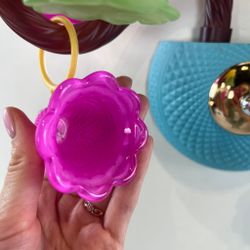 Настенный Светильник Rainbow 6 Wall L2 By Imperiumloft