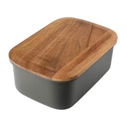 Масленка Werner Organic 51217