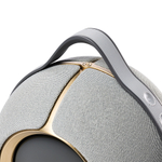 Devialet Mania Opéra de Paris