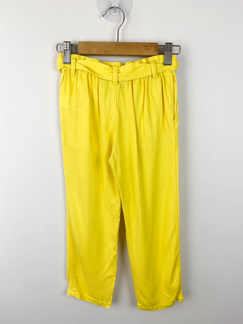 Брюки Polo Ralph Lauren, 110