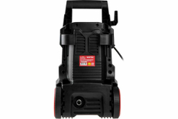 Мойка высокого давления WORTEX PW 1420 0318310