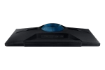 Монитор 24" Samsung Odyssey G3 LS24DG300EIXCI
