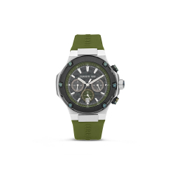 CERRUTI 1881 CIWGQ2224301