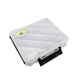 Коробка для рыболовных снастей 200*170*47