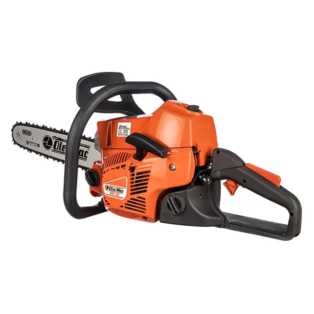 Бензопила Oleo-Mac 941 CX (16 , 0,325, 1,3), 5017-9101E1