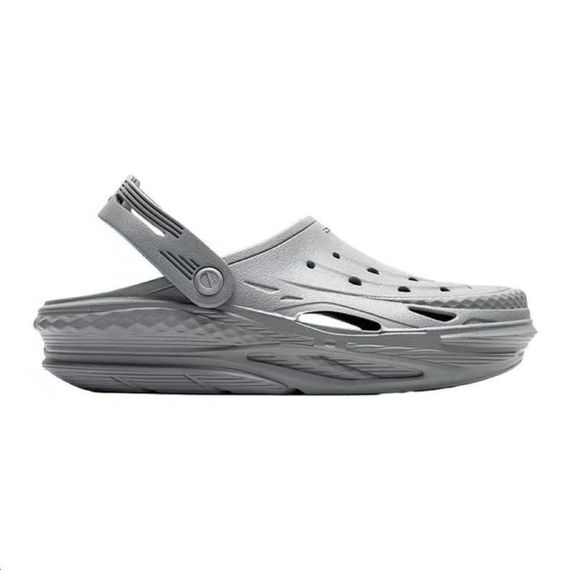 Crocs Clog 'Gray'