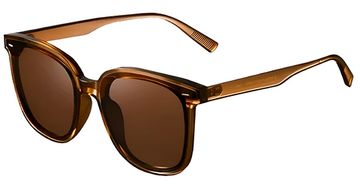 Солнцезащитные очки Xiaomi Mijia Folding Polarized Sunglasses (MJTA02LM)