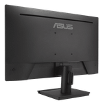Монитор 23.8" ASUS VA249HG IPS 1920x1080 120Hz 1ms 300cd/m 1500:1 1xHDMI 1xVGA