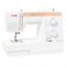 Швейная машина Janome sewist 709