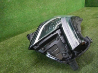 Фара левая Cadillac XT5 (2016-н.в.) LED