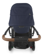 Прогулочная коляска UPPAbaby Cruz V2 NOA
