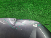 Капот Omoda C5 (2022-н.в.)