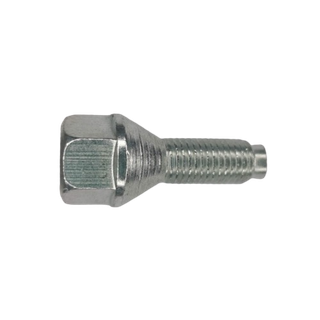K0100