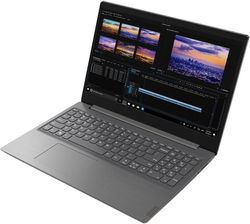 Ноутбук 15.6" Lenovo V15-ADA (82C7009DRU)