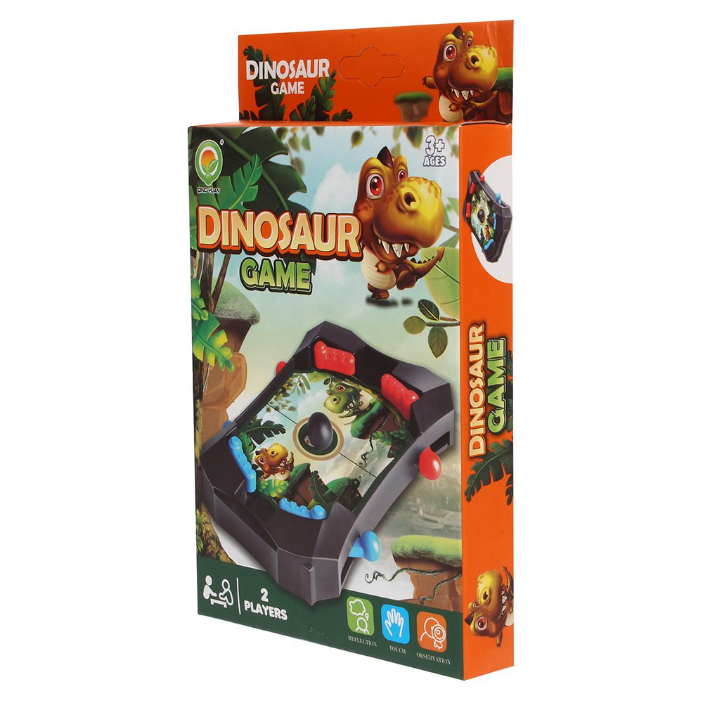 Наст.игра, коробка 1202-4