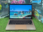 MacBook Air 13 M1 8/256GB A2337