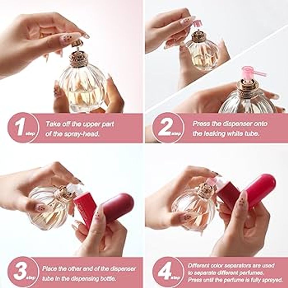 Clinique For Men Anti-Age Eye Cream Hydrator 15 ml