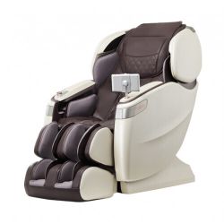 Массажное кресло OGAWA Smart Craft Pro OG7208