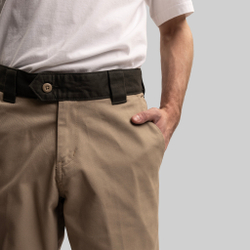 Брюки мужские Dickies Skateboarding Ronnie Sandoval Pants