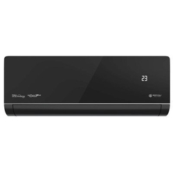 Кондиционер Royal Clima Royal Supremo Nero RCI-RSN40HN