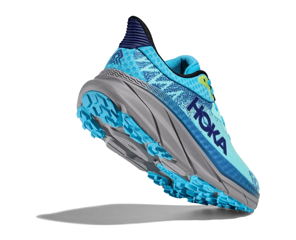 Кроссовки мужские Hoka Challenger ATR 7 WIDE