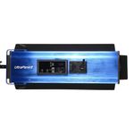 Светодиодная панель GreenBean UltraPanel II 2304 LED Bi-color