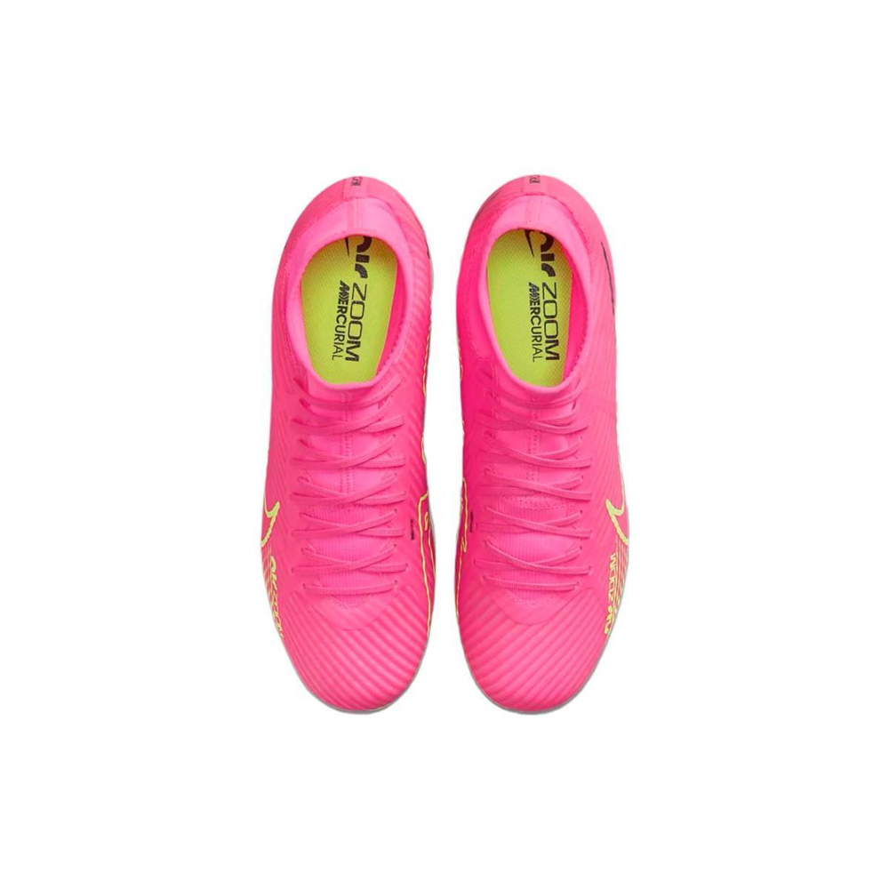 Кроссовки Nike, DJ5625-605