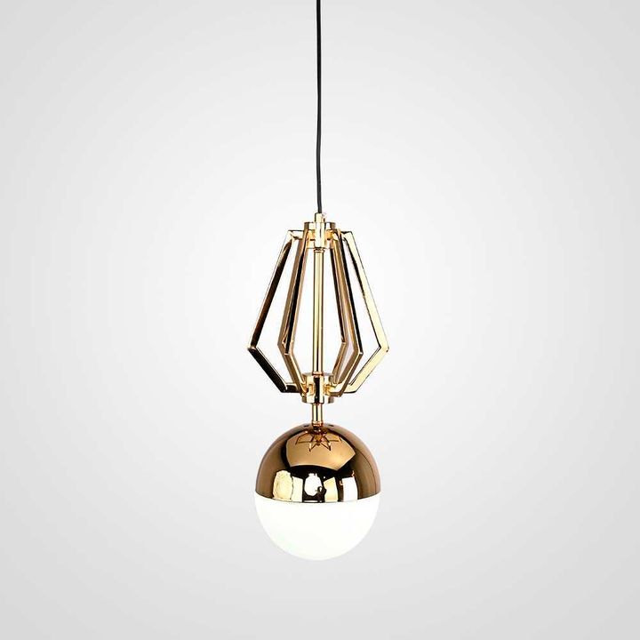 Подвесной светильник Imperium Loft 133230-22 208598-22