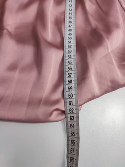 Топ H&M приятного оттенка 44 размер