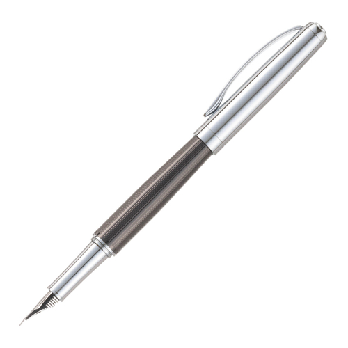 Ручка перьевая Pierre Cardin LEO