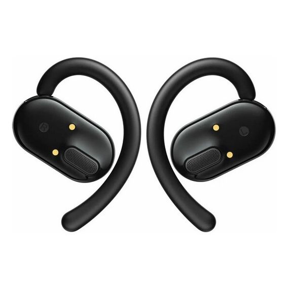 Беспроводные наушники Anker Soundcore V20i Open-Ear Earbuds (A3876H11) Black