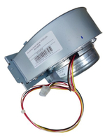 Вентилятор Navien Deluxe 30/35/40K