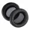 ZMF Atrium LTD Green Ish Leather 4-pin xlr ofc cable + 6.35mm