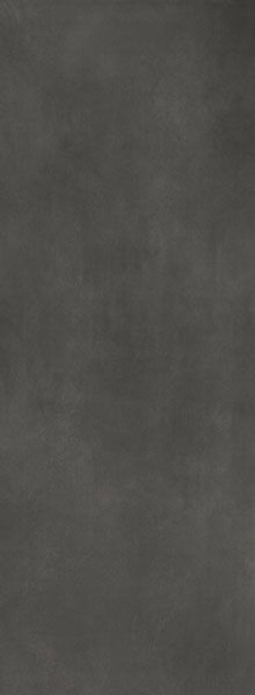 Керамогранит CALCE ANTRACITE (LAMF007013)