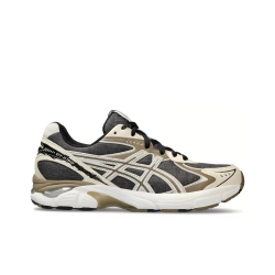 Кроссовки ASICS GT-2160 'Imperfection' 1203A415-001