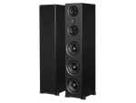 Emotiva Airmotiv XT3