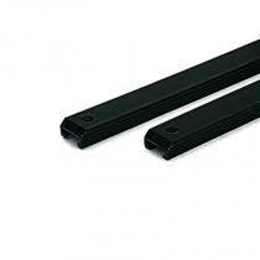 Слайдер для снегохода 8GL4742100