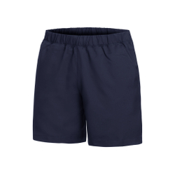 Мужские теннисные шорты ASICS Court 7in Shorts Men - Dark Blue