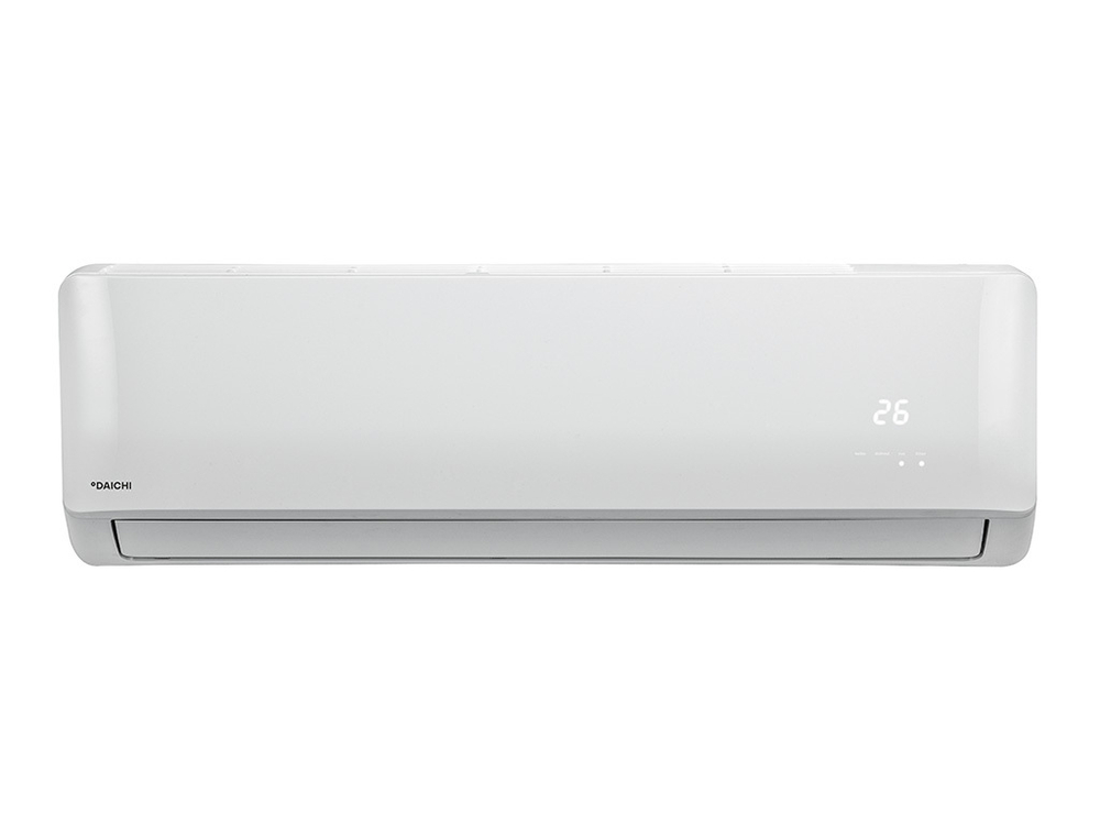 Daichi DATA-ALQ/DFTA (-40C)DATA80ALQS1/DFTA80ALS1/-40