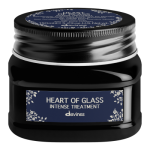 Уход для здорового сияющего блонда Davines Heart Of Glass Intense Treatment 150 мл