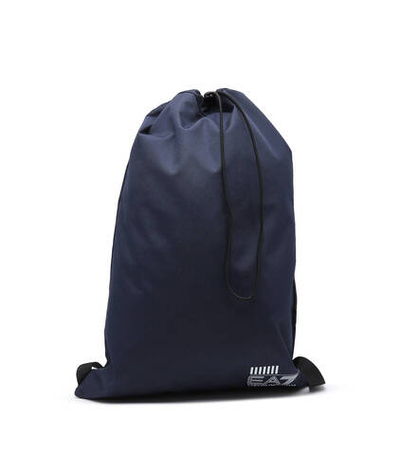 Рюкзак EA7 - темно-синий(245085 CC940)